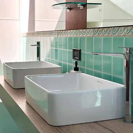 Casa Bole, Rustic-chic Attic With Glimpse דירה *