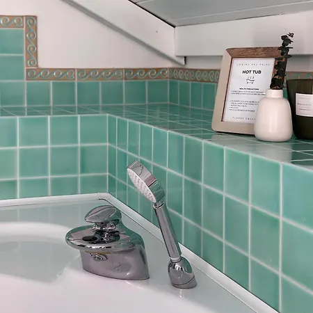 Casa Bole, Rustic-chic Attic With Glimpse * Dormelletto