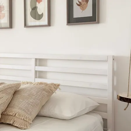 Casa Bole, Rustic-chic Attic With Glimpse Apartman Dormelletto