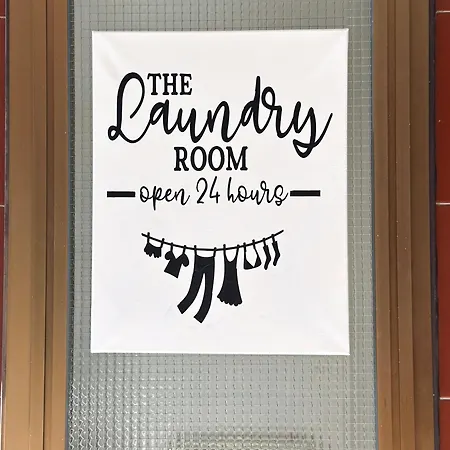 Casa Bole, Rustic-chic Attic With Glimpse דירה *