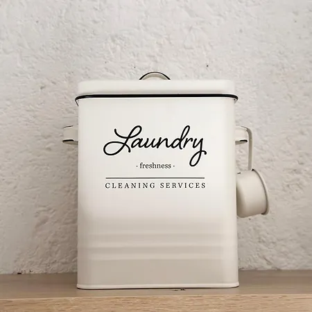 Casa Bole, Rustic-chic Attic With Glimpse דירה