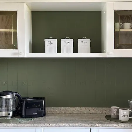 Casa Bole, Rustic-chic Attic With Glimpse Apartment *