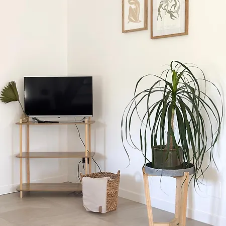 Casa Bole, Rustic-chic Attic With Glimpse * דורמלטו