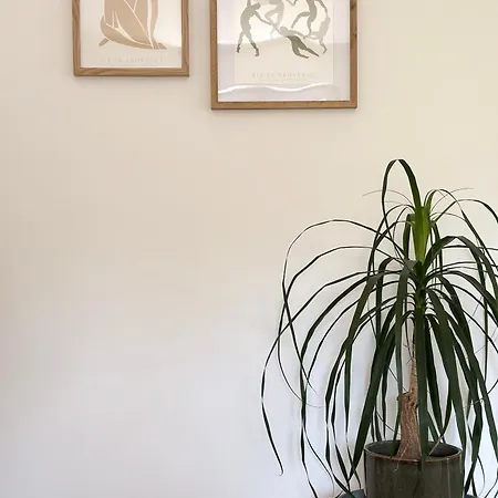 Casa Bole, Rustic-chic Attic With Glimpse Apartman Dormelletto