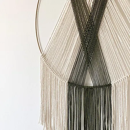 Apartman Casa Bole, Rustic-chic Attic With Glimpse *