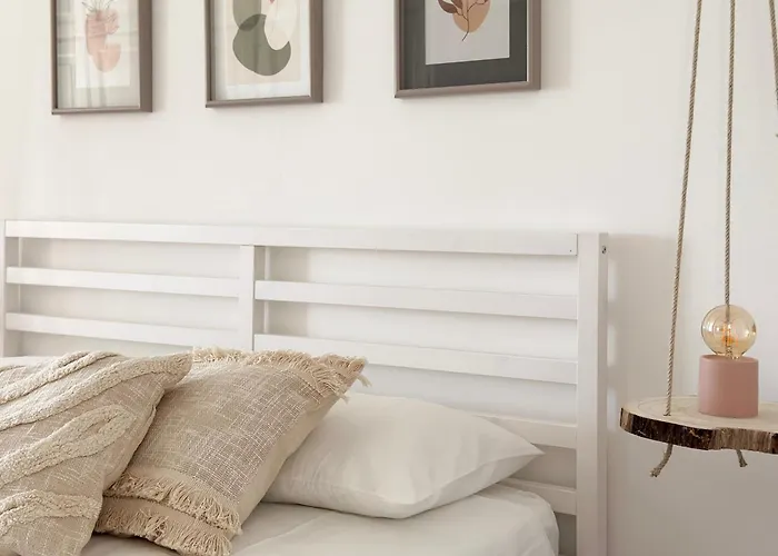 Casa Bole, Rustic-chic Attic With Glimpse アパート ドルメッレット