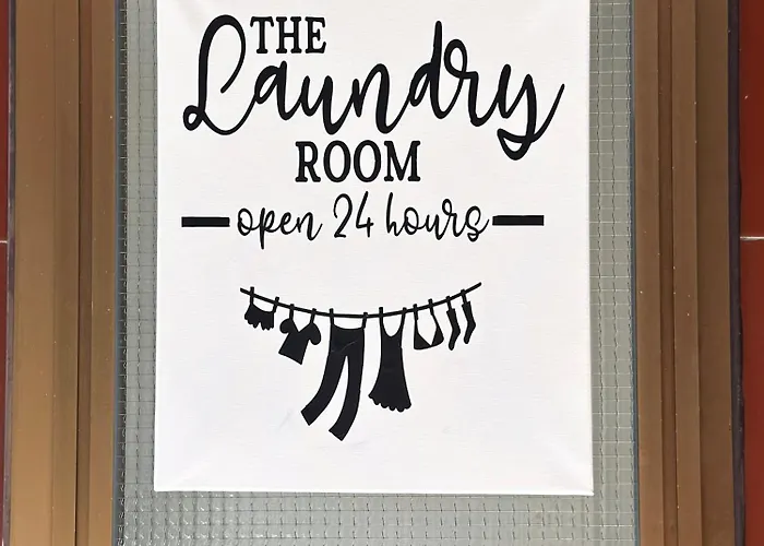 Casa Bole, Rustic-chic Attic With Glimpse Lejlighed *