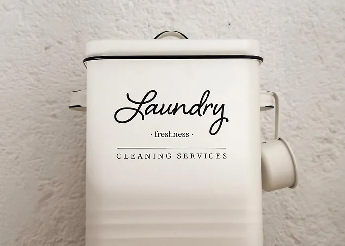 Casa Bole, Rustic-chic Attic With Glimpse Lejlighed