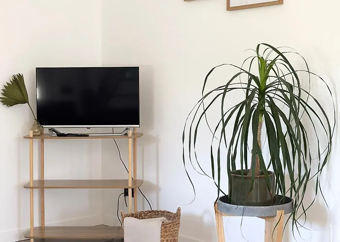 Casa Bole, Rustic-chic Attic With Glimpse * Dormelletto