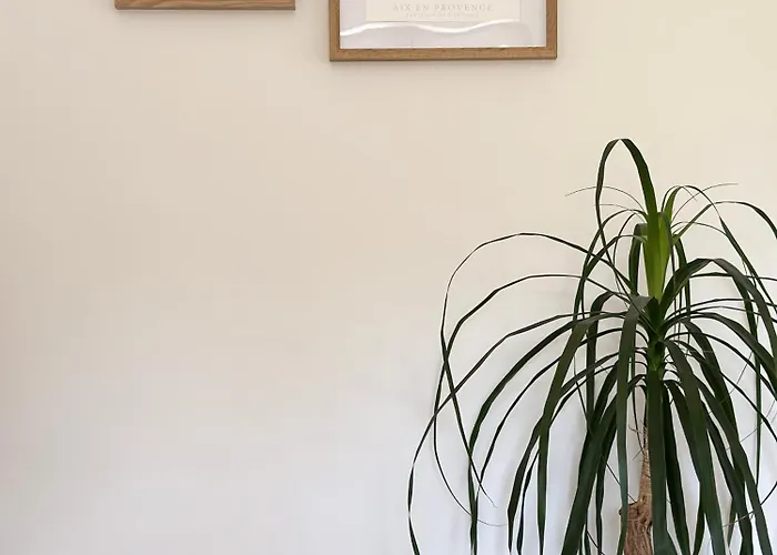 Casa Bole, Rustic-chic Attic With Glimpse アパート ドルメッレット