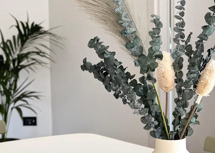 Casa Bole, Rustic-chic Attic With Glimpse Lejlighed Dormelletto