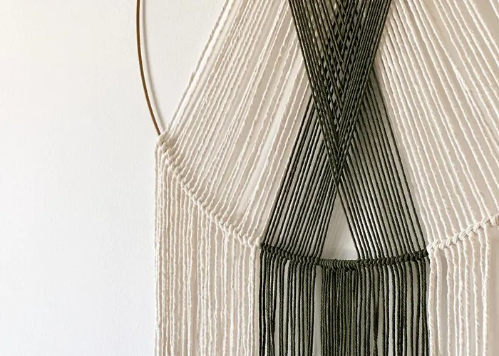 Lejlighed Casa Bole, Rustic-chic Attic With Glimpse *